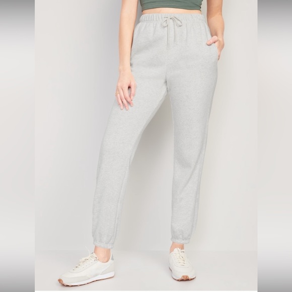 Matching Sweat Set - Picture 6 of 6